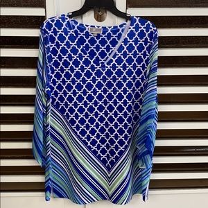 SALE 🔥JM collection lovely top